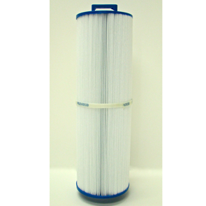 Spa filter Pleatco PCAL60-F2M