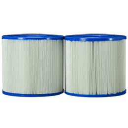 Spa filter Pleatco PRB17.5SF-PAIR