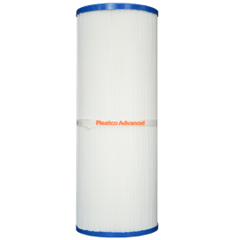 Spa filter Pleatco PRB50-IN
