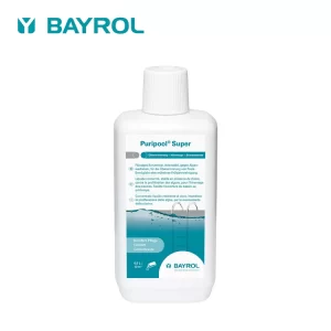 Bayrol Puripool Super 1 liter