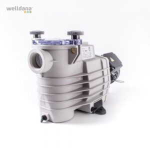 Ondina poolpump